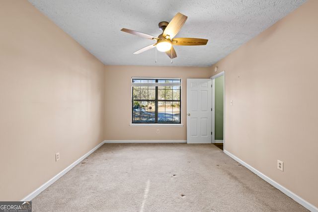 133 Long Leaf, Peachtree City, GA 30269