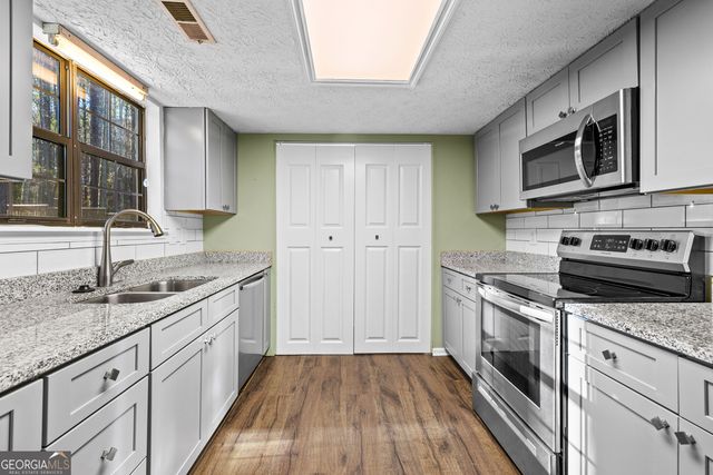 133 Long Leaf, Peachtree City, GA 30269