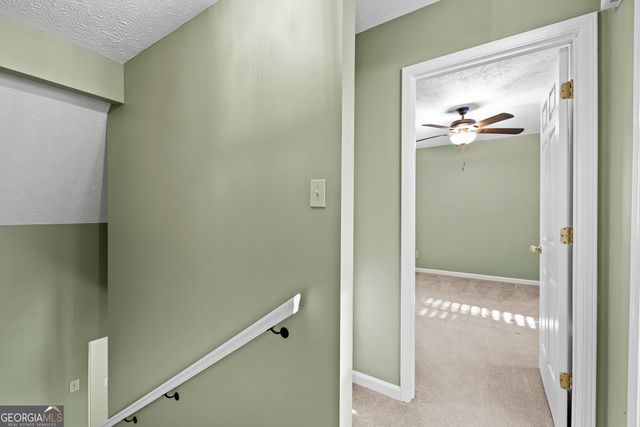 133 Long Leaf, Peachtree City, GA 30269