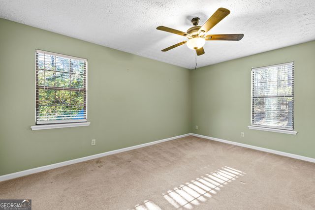 133 Long Leaf, Peachtree City, GA 30269