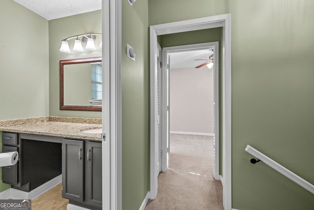 133 Long Leaf, Peachtree City, GA 30269