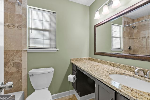 133 Long Leaf, Peachtree City, GA 30269