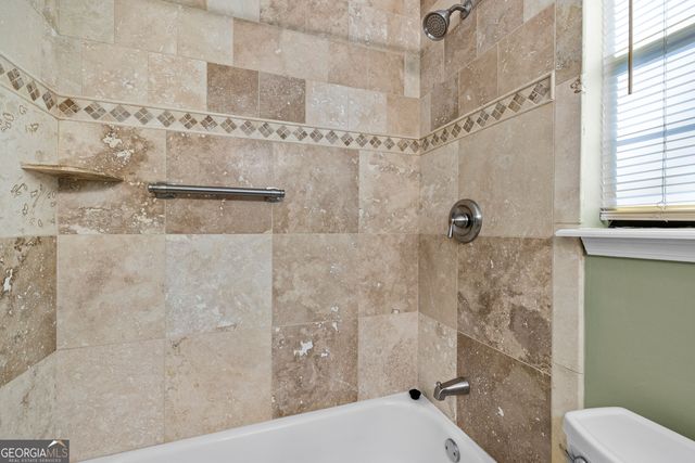 133 Long Leaf, Peachtree City, GA 30269