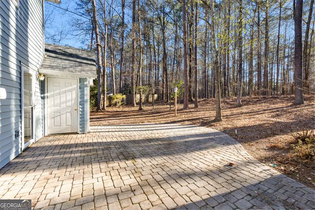 133 Long Leaf, Peachtree City, GA 30269