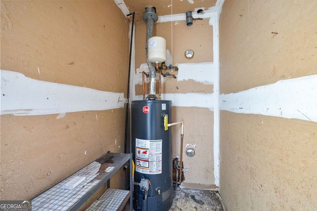 133 Long Leaf, Peachtree City, GA 30269