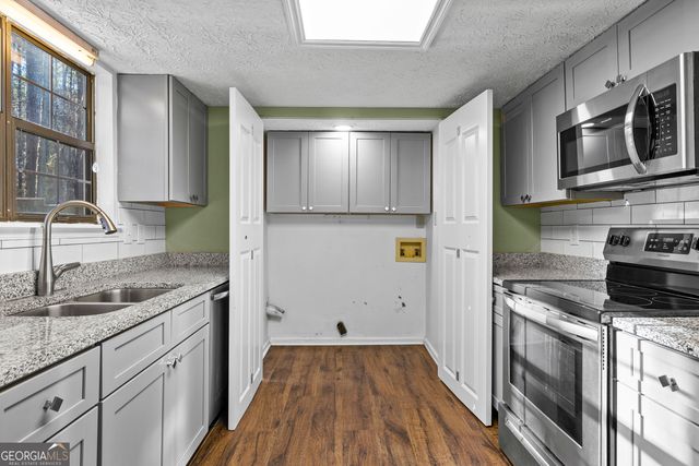 133 Long Leaf, Peachtree City, GA 30269