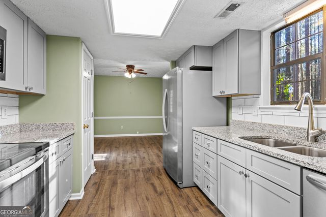 133 Long Leaf, Peachtree City, GA 30269