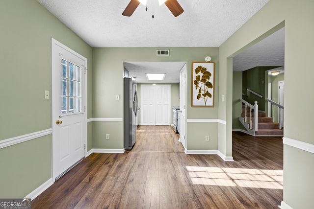 133 Long Leaf, Peachtree City, GA 30269