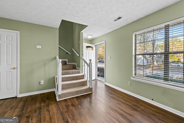 133 Long Leaf, Peachtree City, GA 30269