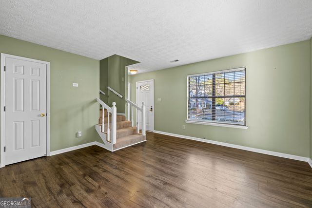 133 Long Leaf, Peachtree City, GA 30269