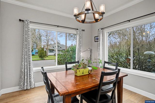 1050 Summer St NE, Salem, OR 97301