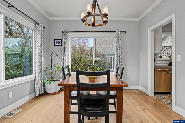 1050 Summer St NE, Salem, OR 97301