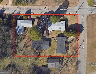 4409 Mikado Avenue, Macon, GA 31206