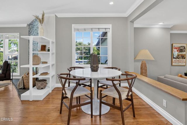 2815 Thorndike Road, Pasadena, CA 91107