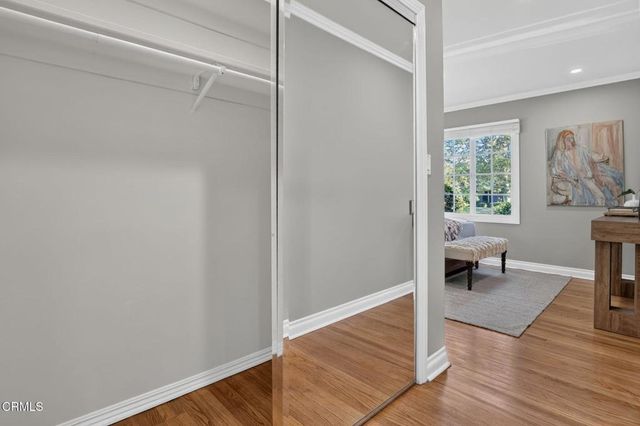 2815 Thorndike Road, Pasadena, CA 91107