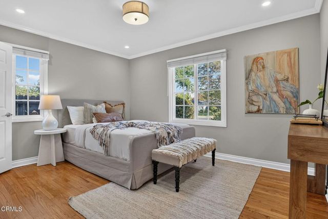 2815 Thorndike Road, Pasadena, CA 91107