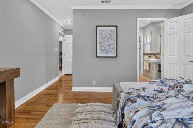 2815 Thorndike Road, Pasadena, CA 91107