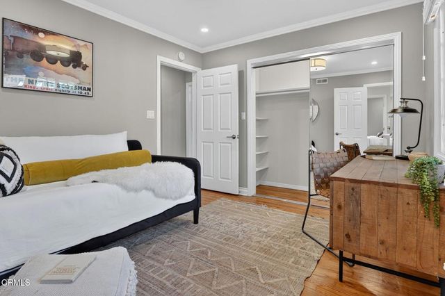 2815 Thorndike Road, Pasadena, CA 91107