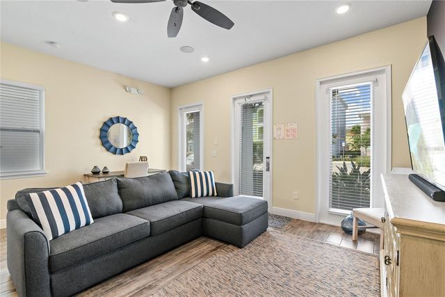 8040 LOST SHAKER LANE, Kissimmee, FL 34747