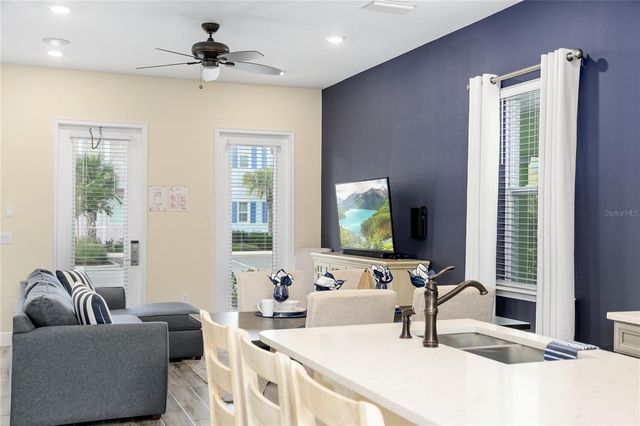 8040 LOST SHAKER LANE, Kissimmee, FL 34747