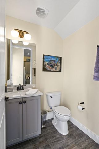 8040 LOST SHAKER LANE, Kissimmee, FL 34747