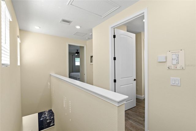 8040 LOST SHAKER LANE, Kissimmee, FL 34747