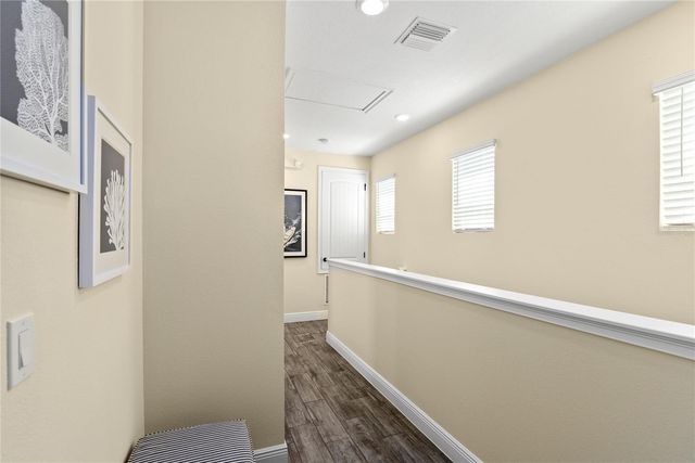 8040 LOST SHAKER LANE, Kissimmee, FL 34747