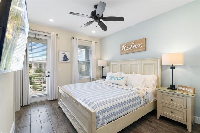8040 LOST SHAKER LANE, Kissimmee, FL 34747