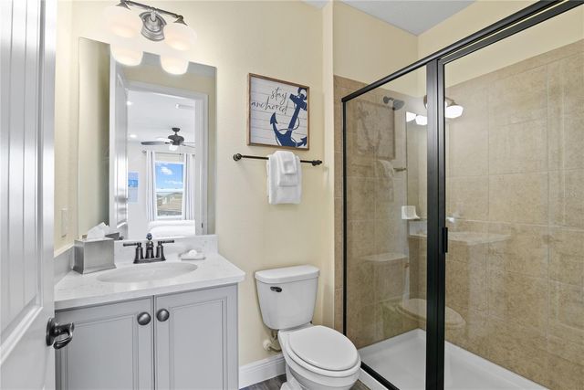 8040 LOST SHAKER LANE, Kissimmee, FL 34747
