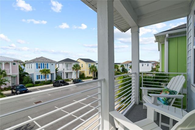 8040 LOST SHAKER LANE, Kissimmee, FL 34747