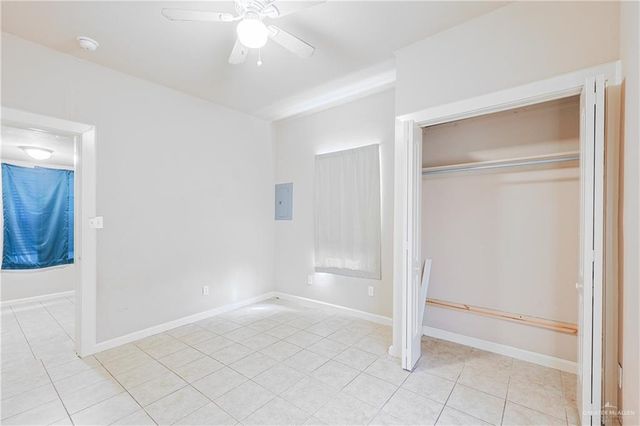 742 S Texas Avenue, Mercedes, TX 78570