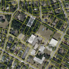 306 Chaplin Street, Walterboro, SC 29488