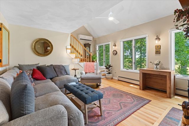 657 High St., North Attleboro, MA 02760