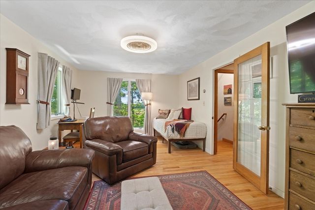 657 High St., North Attleboro, MA 02760