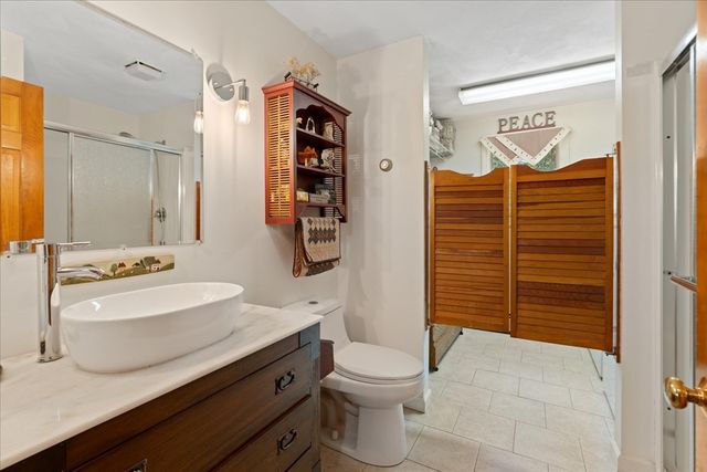 657 High St., North Attleboro, MA 02760