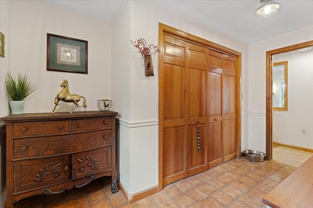 657 High St., North Attleboro, MA 02760