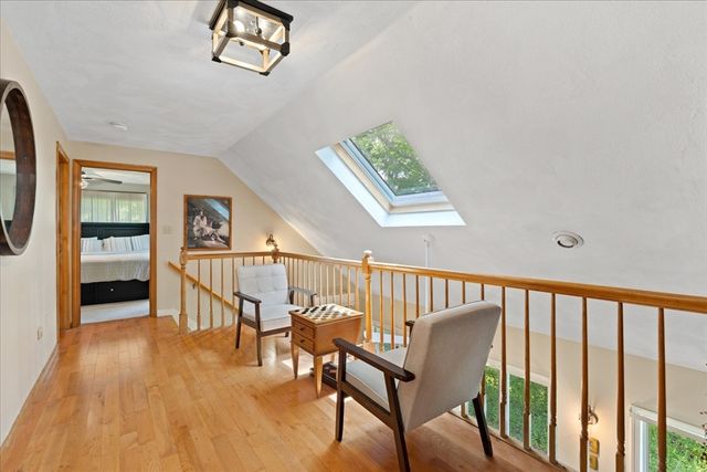 657 High St., North Attleboro, MA 02760