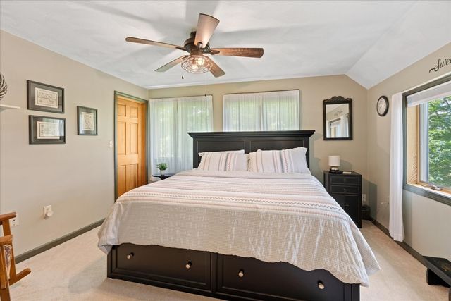 657 High St., North Attleboro, MA 02760