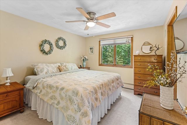 657 High St., North Attleboro, MA 02760