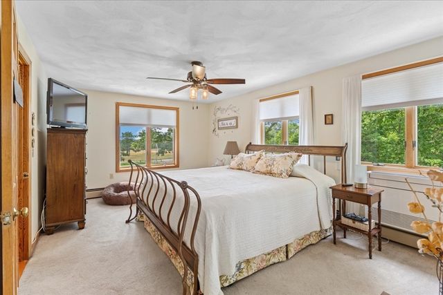 657 High St., North Attleboro, MA 02760