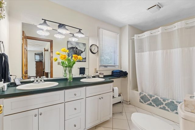 657 High St., North Attleboro, MA 02760