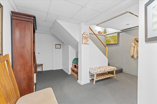 657 High St., North Attleboro, MA 02760