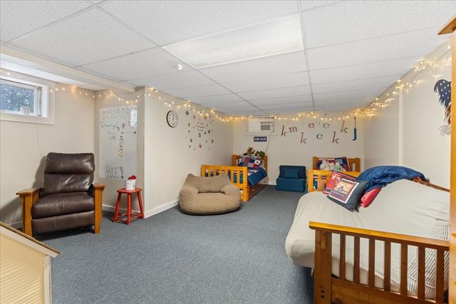 657 High St., North Attleboro, MA 02760
