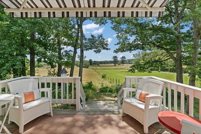 657 High St., North Attleboro, MA 02760