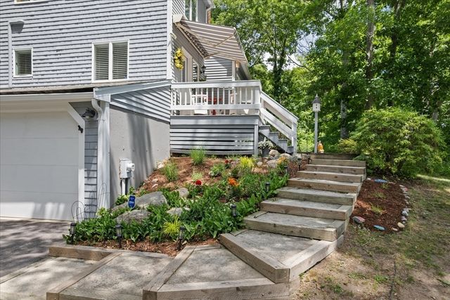 657 High St., North Attleboro, MA 02760
