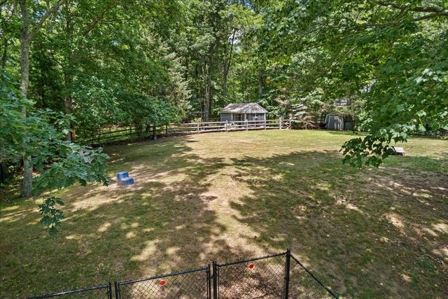 657 High St., North Attleboro, MA 02760