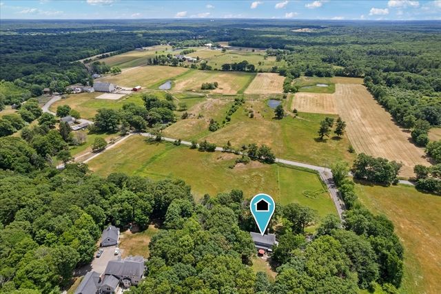 657 High St., North Attleboro, MA 02760