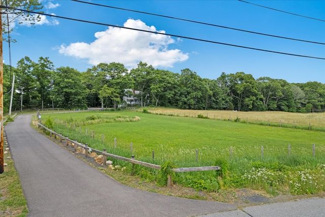 657 High St., North Attleboro, MA 02760