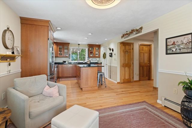 657 High St., North Attleboro, MA 02760