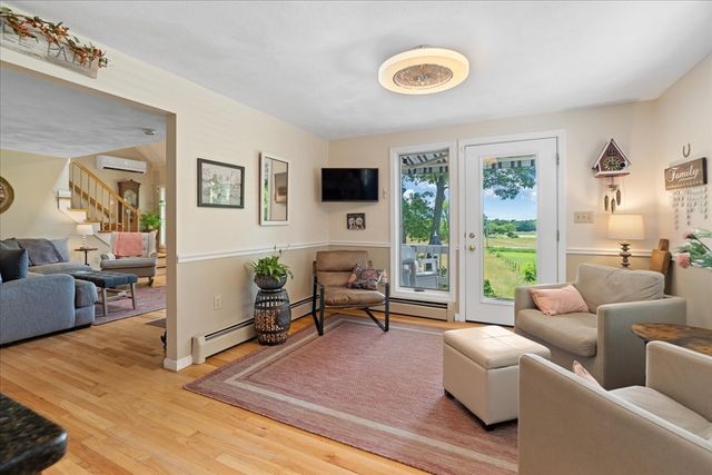 657 High St., North Attleboro, MA 02760